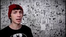 ТОП-13 Лучших Аниме Весны 2017