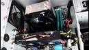 Антикризисный игровой компьютер на AMD 2015