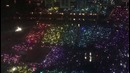 170324 BTS The Beautiful Rainbow Ocean – The Wings Tour in Newark