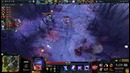 Dota 2: DreamLeague S6: Escape Gaming vs Vega Squadron (Game 2)