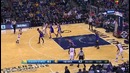 NBA 2017: Golden State Warriors vs Indiana Pacers | Highlights | Nov 21, 2016