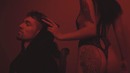 Derek Pope – Sleep Like Owls (Official Music Video 2018)