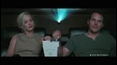 Imagine Dragons – Levitate (OST Пассажиры)