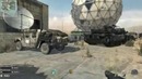 Call of duty mw3 spec ops gameplay