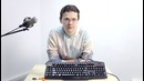 Клавиатура Asus Strix Tactic Pro – тактики много не бывает