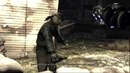 Прохождение Gears of War – 10я Часть