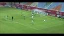 Саудовская Аравия U22 – Ирак U22 – 13. Чемпионат Азии. Оман