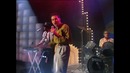 (Дискотека 80-х) Bad Boys Blue – Hungry For Love (Life)