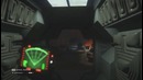 Прохождение Alien: Isolation — Часть 22: Опустошение