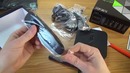 ZBS Китай – MINIX NEO X8 H-Plus TV Box android из Китая! Украли