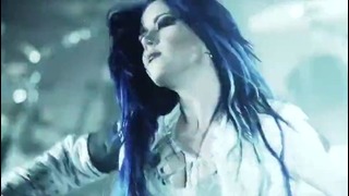 Arch Enemy – War Eternal