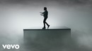 Thomas Rhett – Look What God Gave Her (Official Video 2019!)