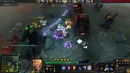 Dota 2 – Patch 6.86 – SumaiL 7800 MMR Plays Invoker Vol 11 – Ranked Match Gameplay