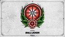 MurDa – Ball Licker