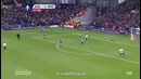 Вест Бромвич 4:0 Вест Хэм | Кубок Англии 2014/15 | 1/8 финала | Обзор Матча
