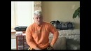 Золотые слова Владимира Турчинского