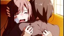 Megurine Luka – Candy and chains (rus sub)