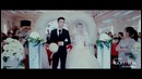 «NIGOH FILM»