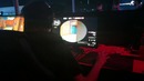 Uzarena champ #2. Prodigy vs team EID. Alik view #3