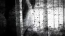 Arch Enemy – Cruelty Without Beauty (OFFICIAL VIDEO)