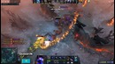 Dota 2 Enigma Moments Ep. 42