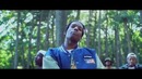 A$AP Rocky – Angels
