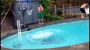 Ultimate Topless Fails | «Dude, Put A Shirt On» || FailArmy