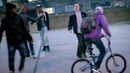 Bingo Players ft. Far East Movement – Get Up (Rattle) (HD)