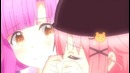Gakkou Gurashi! – 11 Эпизод (Лето 2015)