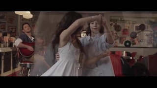 Nikos Vertis – An eisai ena asteri [Если вы звезда] (Official Video)