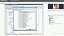 Сборка Java проектов быстрый взгляд на Ant, Maven и Gradle