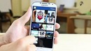 Экономим заряд смартфона на Android