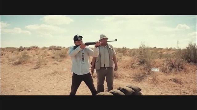 SAHRO (2-mavsum) – REALITI SHOU (3-qism)