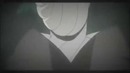 AMV】 ~ Obito Uchiha Vs. Hidden Mist Shinobi AMV – Animal I Have Become