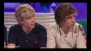One Direction on Alan Carr Chatty Man (Jnly 2011) [Rus Sub] – YouTube