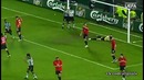 (480) Спортинг – ЦСКА | Кубка УЕФА | Финал 2004-05 | Обзор матча
