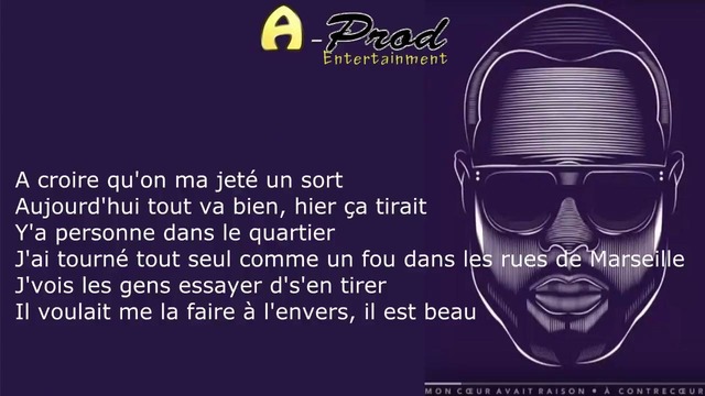MAITRE GIMS BOUCAN СКАЧАТЬ БЕСПЛАТНО MAITRE GIMS BOUCAN СКАЧАТЬ БЕСПЛАТНО