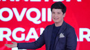 Internetda shovqin ko’targanlar-5 // amirxon umarov shousi // ochiqchasiga gaplashamiz