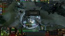 DOTA2 Raidcall League – Na’Vi vs Fnatic semi-finals game 2