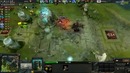 BTS World Tour Ro8 Mouz vs Ehome Game 2 Part 2