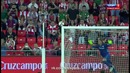 Атлетик 4:0 Барселона | Суперкубок Испании 2015 | Первый матч | Обзор матча