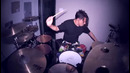 Rita Ora-How To Be Lonely (Matt McGuire Drum Cover)