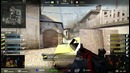 DreamHack Summer 2015: Na’Vi vs Titan (Game 3, SemiFinals) HQ