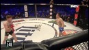 James Gallagher vs. Mike Cutting – Bellator 158