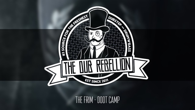 The Frim – Doot Camp