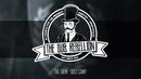 The Frim – Doot Camp