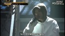 Mino – Fear (feat. Taeyang) РУСС. САБ