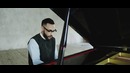 L’One – Медленно (премьера клипа, 2018)