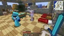 Крафтвиль #57