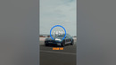 ZEEKR 001 FR (1265 hp) vs TESLA PLAID (1020 hp)